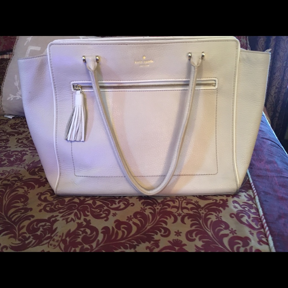 Kate Spade Bag